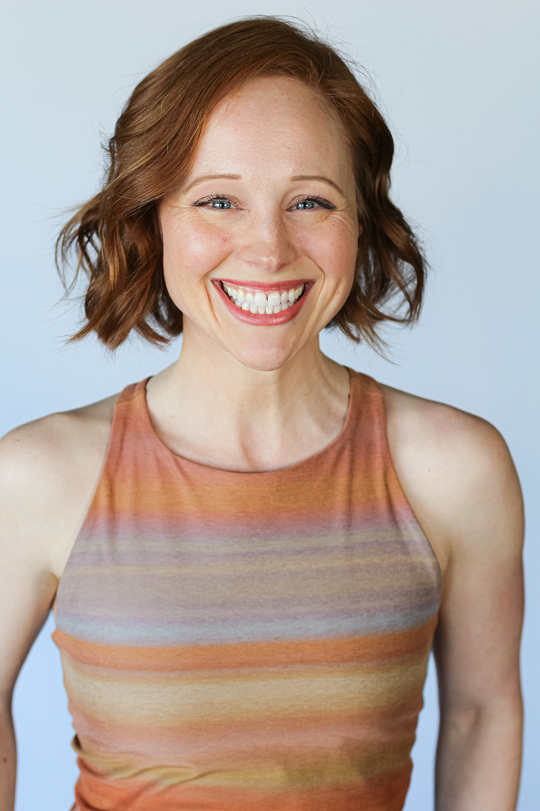 Jennifer Kalamon
