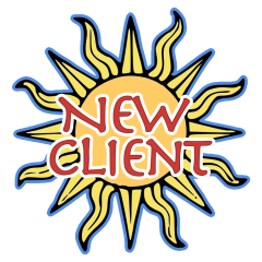 New Client Yoga & Fitness $10 Drop-In
