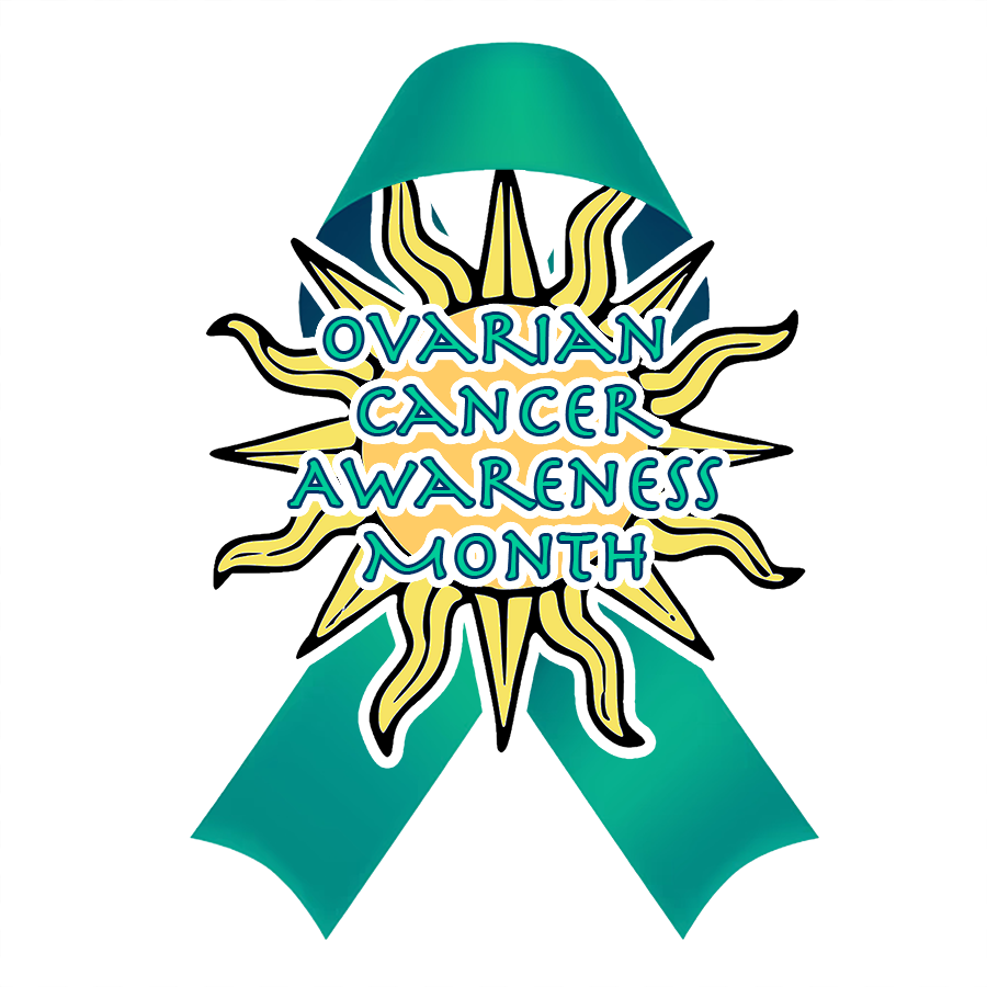 Ovarian Cancer Special — 3 Months Unlimited Yoga, Hot Yoga & Fitness