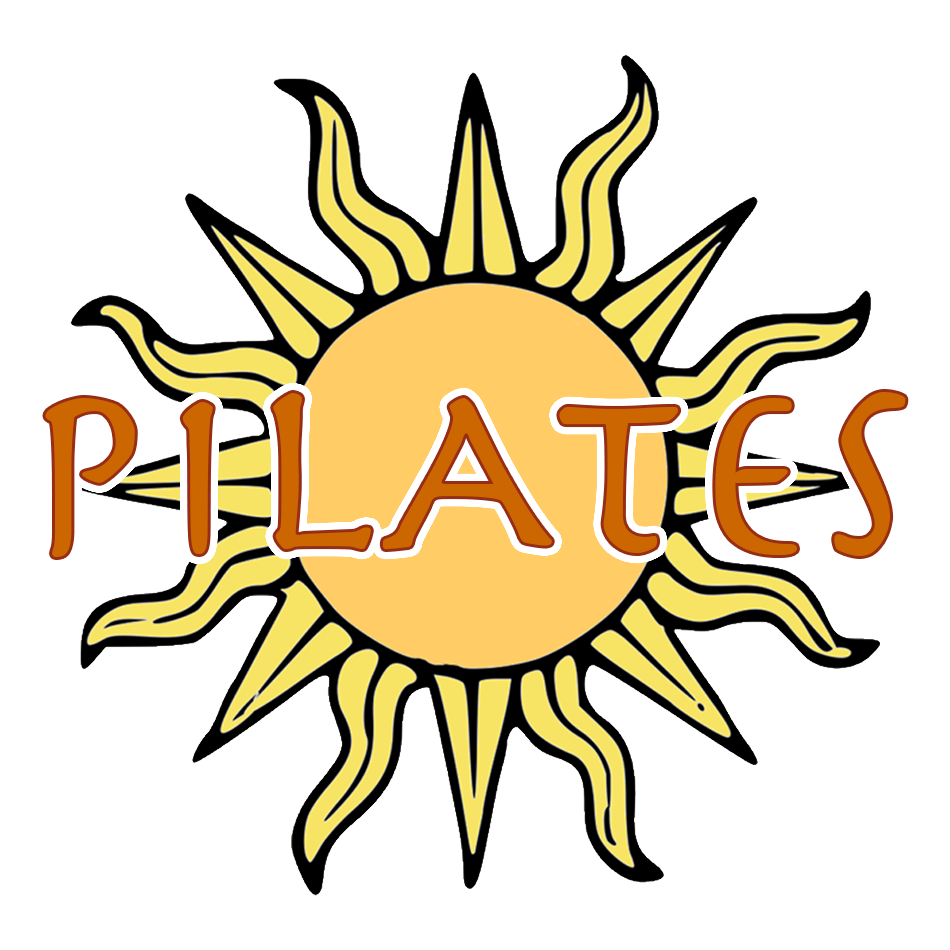 Pilates Only Membership