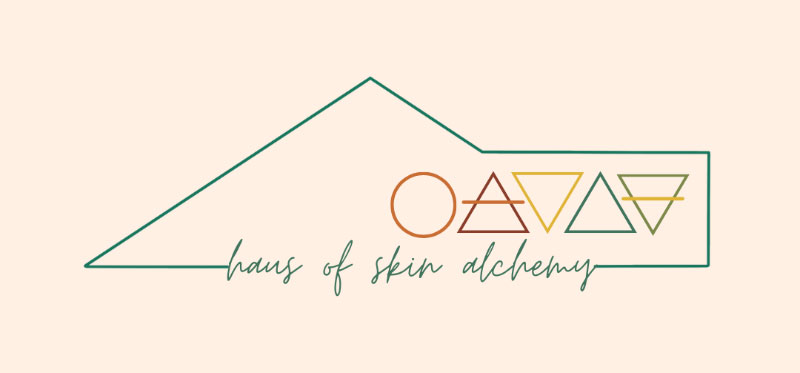 Hause of Skin Alchemy