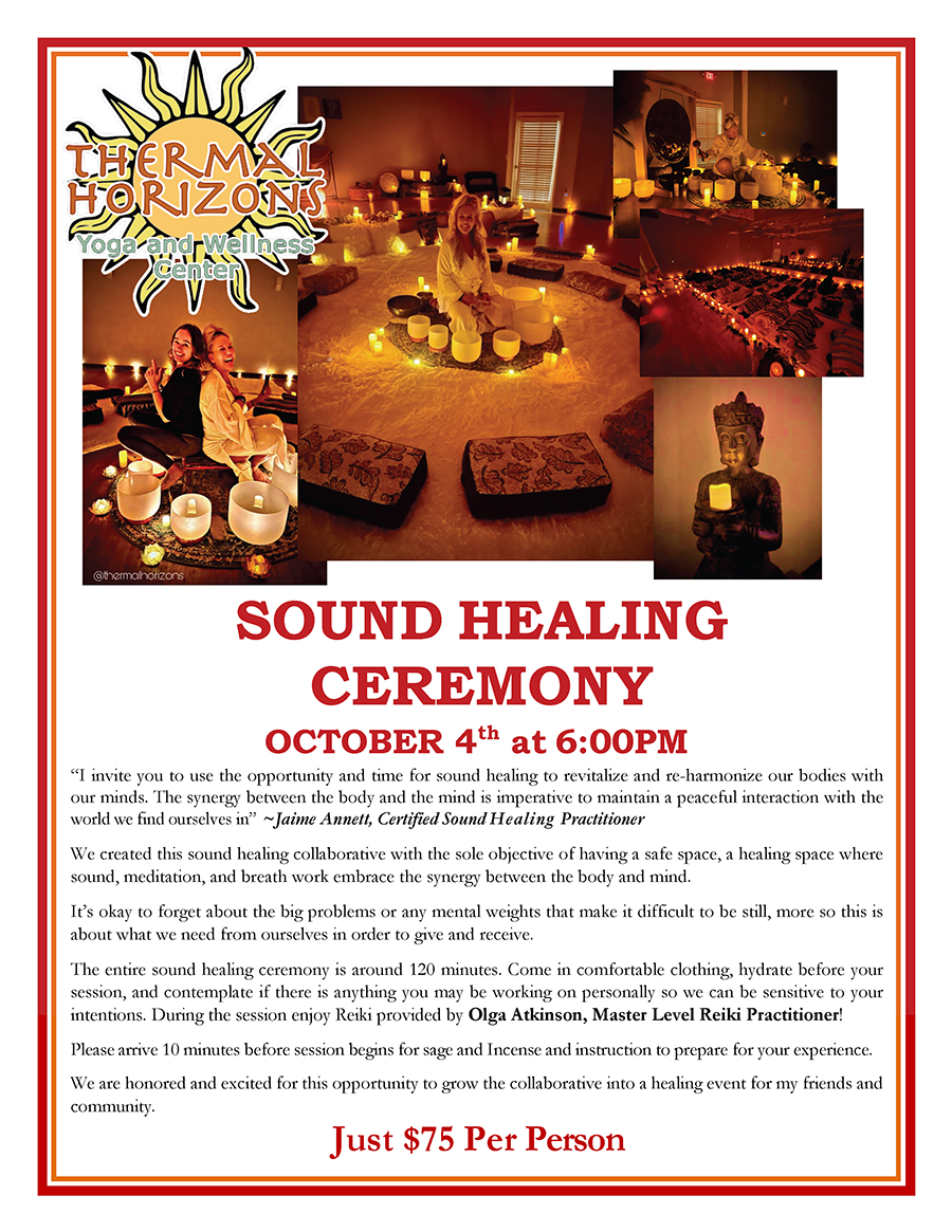 SOUND HEALING JULY 2025 SMALL