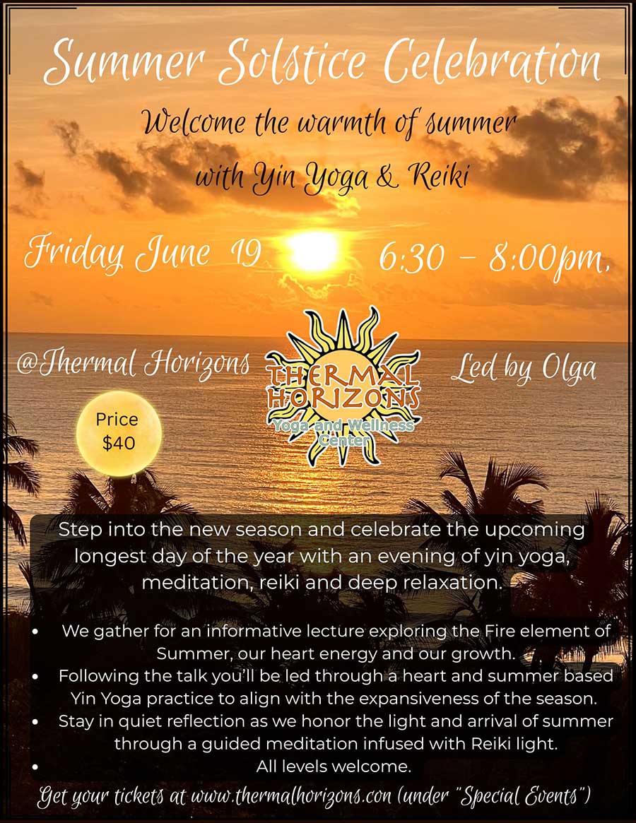 SOUND HEALING