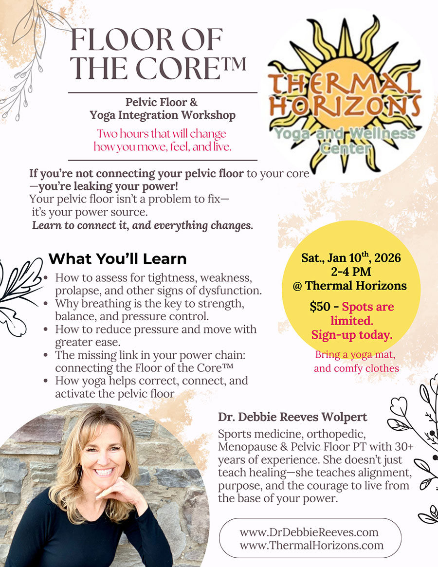 Thermal Horizons FOTC small