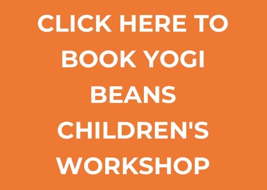 YOGI BEANS GENERIC